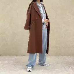 پالتو 1005064