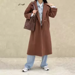 پالتو 1005064