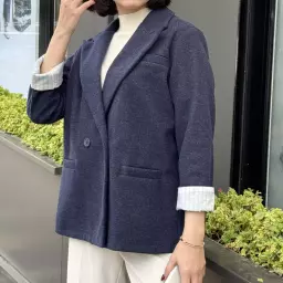 کت برشکا 1005060