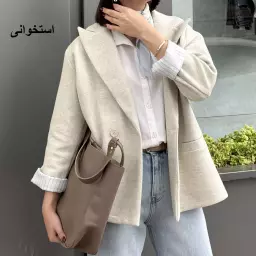 کت برشکا 1005060