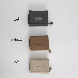 کیف پول 1005068