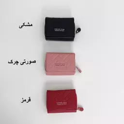 کیف پول 1005068