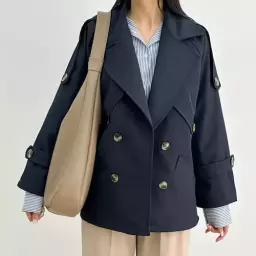 کادو روز مادر چی بخرم؟