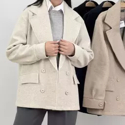 کت فوتر 1005066