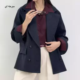 کت فوتر 1005066