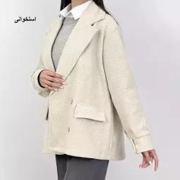 کت فوتر 1005066
