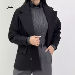 کت فوتر 1005066