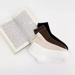 جوراب کبریتی 1005080