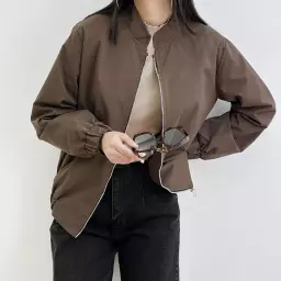 بامبرجکت 1005076