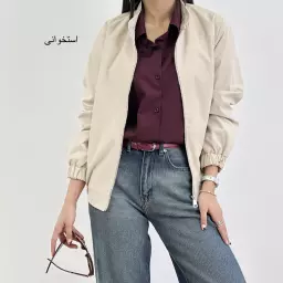 بامبرجکت 1005076
