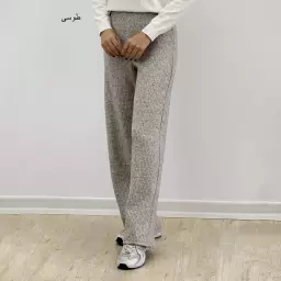 شلوار بافت 1005075