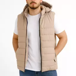 پافر مردانه 1004990