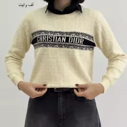 بافت موهر 1005088