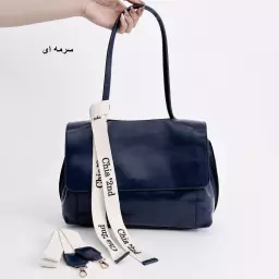 کیف چیا 1005074