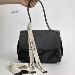 کیف چیا 1005074