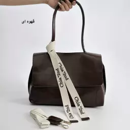 کیف چیا 1005074
