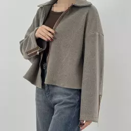 بامبرجکت 1005082