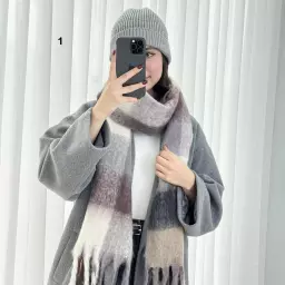 بیگ اسکارف 1005095