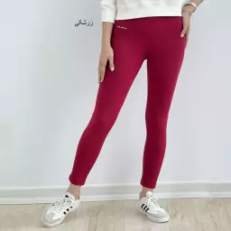 لگ رنگی لاکرا 1005089