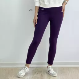 لگ رنگی لاکرا 1005089