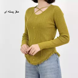 بافت پایین ریش 1005099