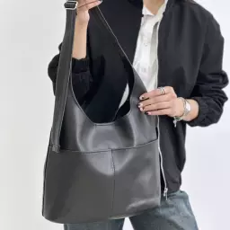 کیف 1004325