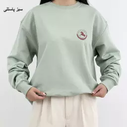 دورس یقه گرد 1006006