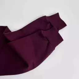 دورس کافی 1006005