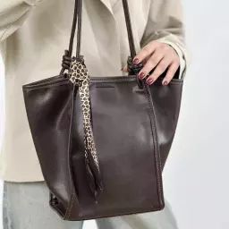 کیف سطلی 1006008