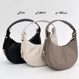 کیف هلالی 1006012