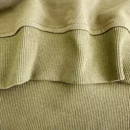 دورس داگ 1006017