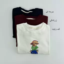 دورس تدی 1006016