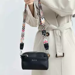 کیف 1004607