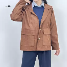 کت کبریتی 1006019