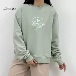 پلیور دورس 1006023
