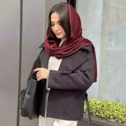 کت فوتر 1006015