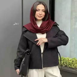 کت فوتر 1006015