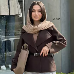 کت فوتر 1006015