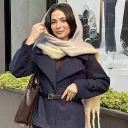 کت فوتر 1006015