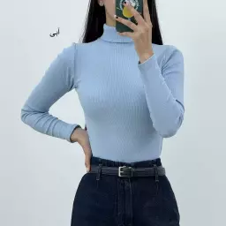 بلوز کبریتی 1006022