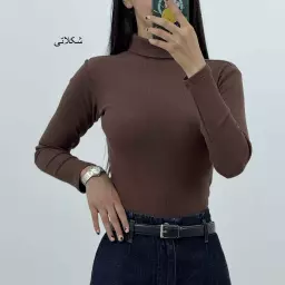 بلوز کبریتی 1006022