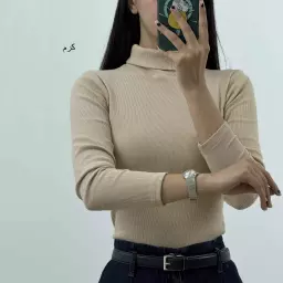بلوز کبریتی 1006022
