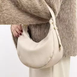 کیف هلالی 1006012