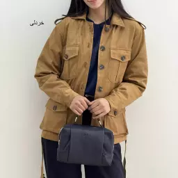 ترنچ کت 1006030