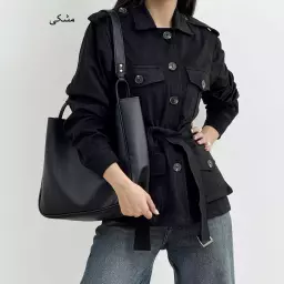 ترنچ کت 1006030