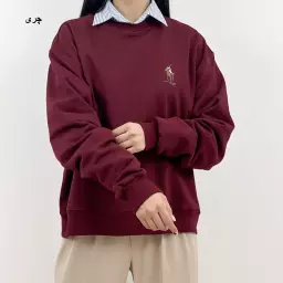 دورس چوگان 1006029