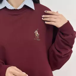 دورس چوگان 1006029