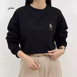 دورس چوگان 1006029