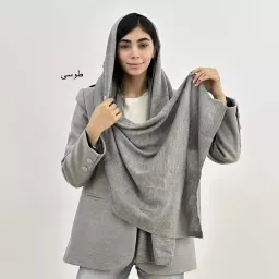 شال بافت 1006031
