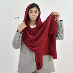 شال بافت 1006031
